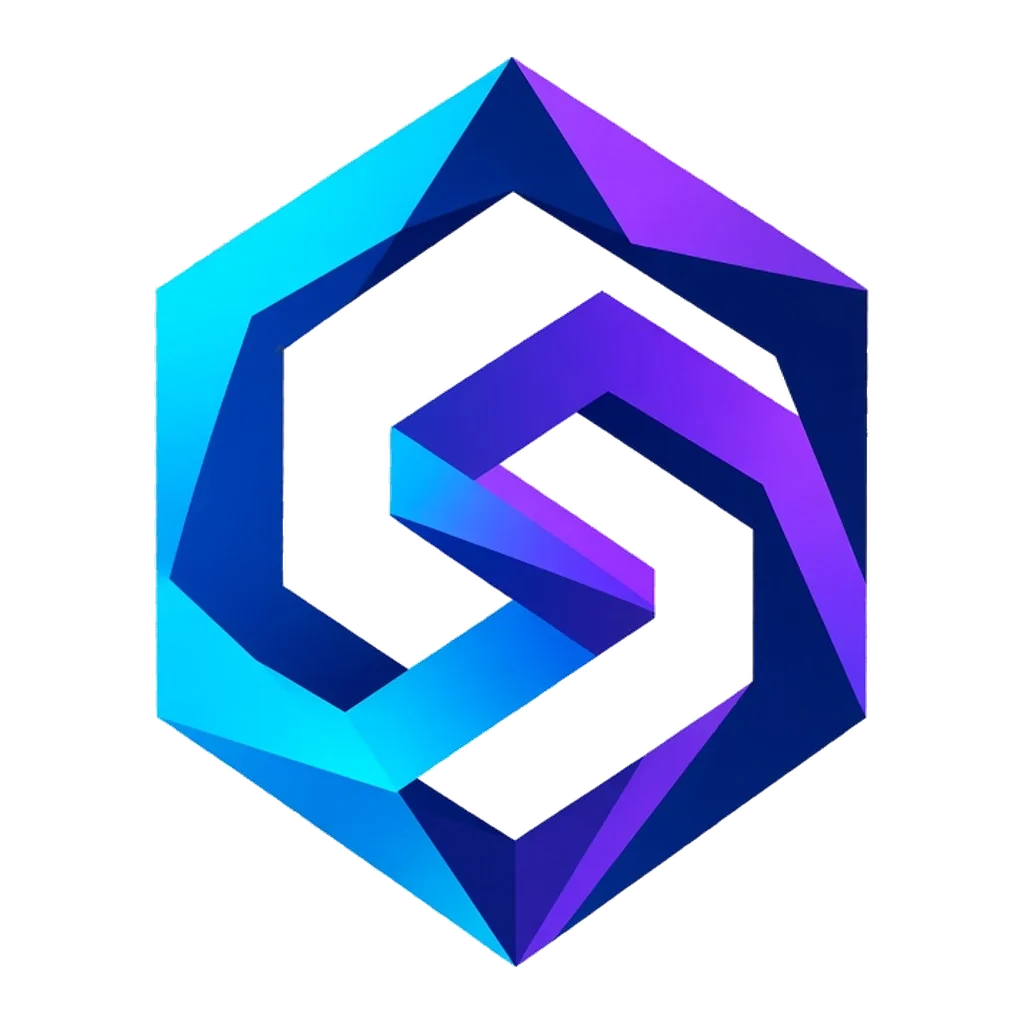 CARTERET SPECTRA LLC